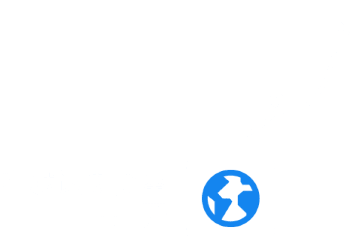 浏览器引导